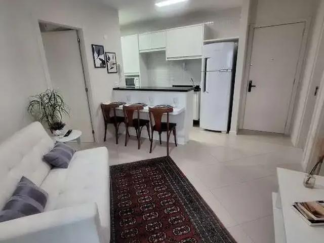 Apartamento para Locação em Salvador/BA Caminho das Árvores 2 Quartos