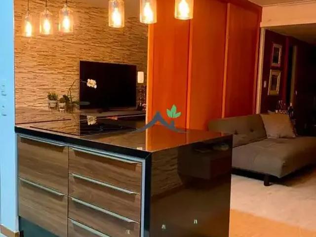 Apartamento para Locação em Salvador/BA Caminho das Árvores 2 Quartos