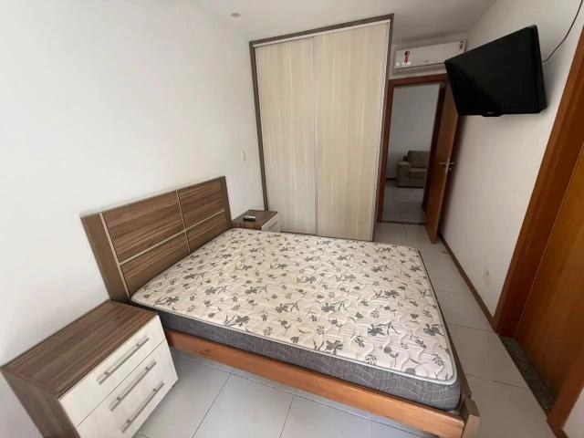 Apartamento para Locação em Salvador/BA Caminho das Árvores 2 Quartos