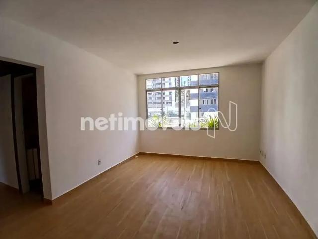 Apartamento para Locação em Salvador/BA Caminho das Árvores 2 Quartos