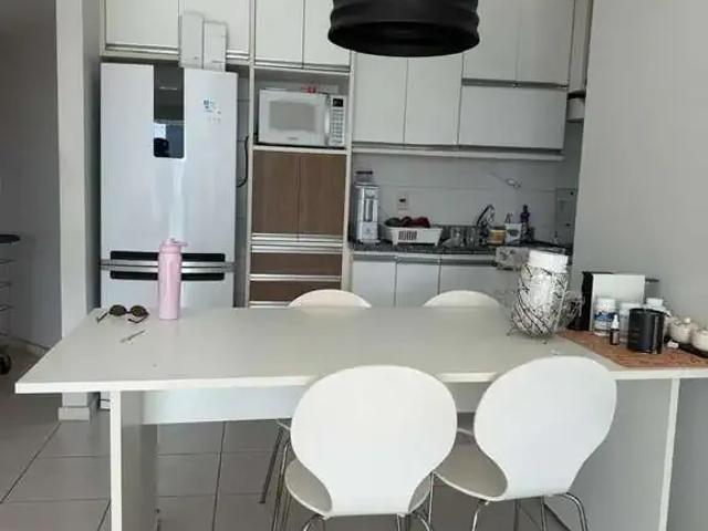 Apartamento para Locação em Salvador/BA Caminho das Árvores 2 Quartos