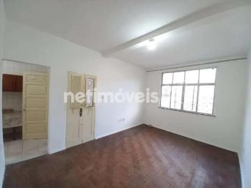 Apartamento para Locação em Salvador/BA Caminho de Areia 3 Quartos
