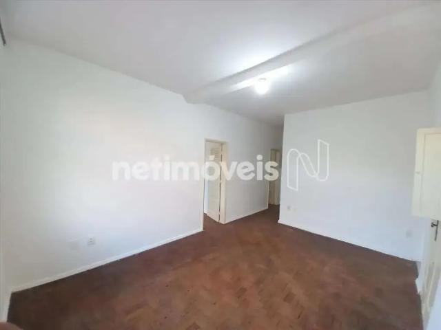 Apartamento para Locação em Salvador/BA Caminho de Areia 3 Quartos