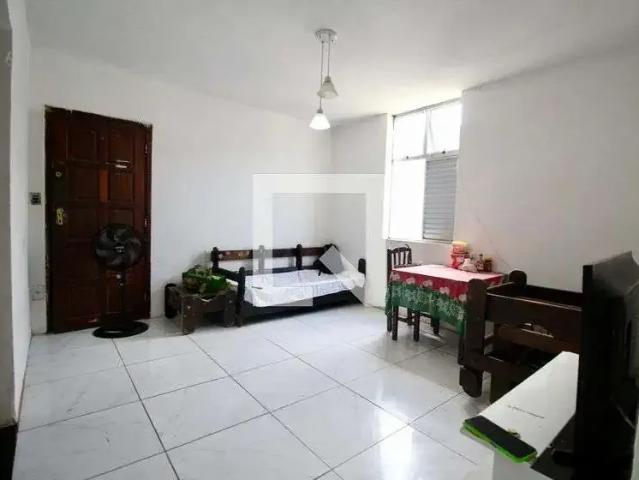 Apartamento para Locação em Salvador/BA Campinas de Brotas 3 Quartos