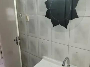 Apartamento para Locação em Salvador/BA Canabrava 2 Quartos