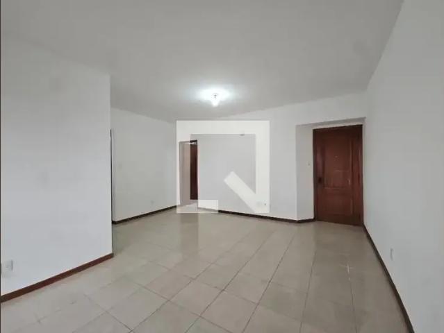 Apartamento para Locação em Salvador/BA Candeal 3 Quartos