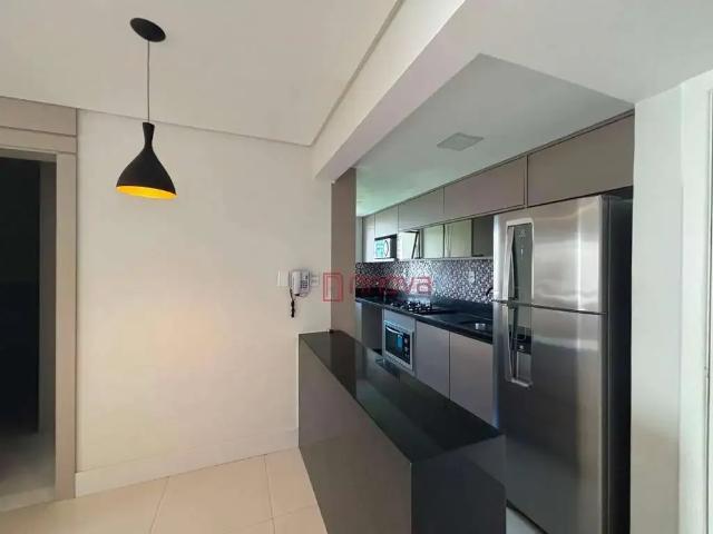 Apartamento para Locação em Salvador/BA Candeal 1 Quartos