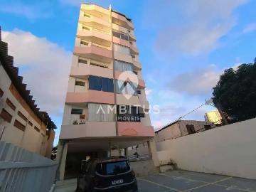 Apartamento para Locação em Salvador/BA Candeal 1 Quartos