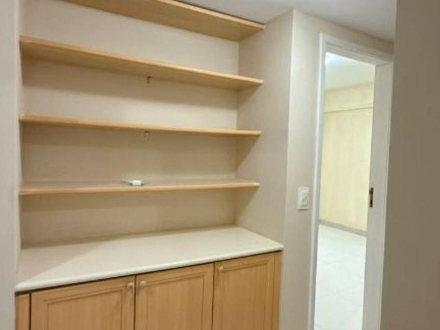Apartamento para Locação em Salvador/BA Candeal 2 Quartos