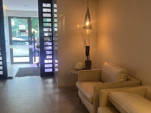Apartamento para Locação em Salvador/BA Pituba 4 Quartos