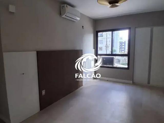 Apartamento para Locação em Salvador/BA Candeal 5 Quartos