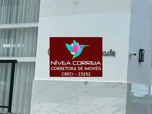 Apartamento para Locação em Salvador/BA Candeal 6 Quartos
