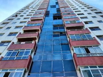 Canela, Salvador, Salvador, Bahia - Garagem
