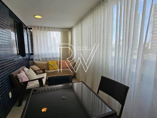 Apartamento para Locação em Salvador/BA Canela 2 Quartos