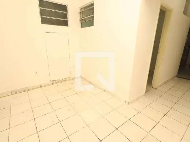 Apartamento para Locação em Salvador/BA Canela 2 Quartos