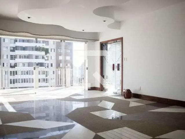 Apartamento para Locação em Salvador/BA Canela 3 Quartos