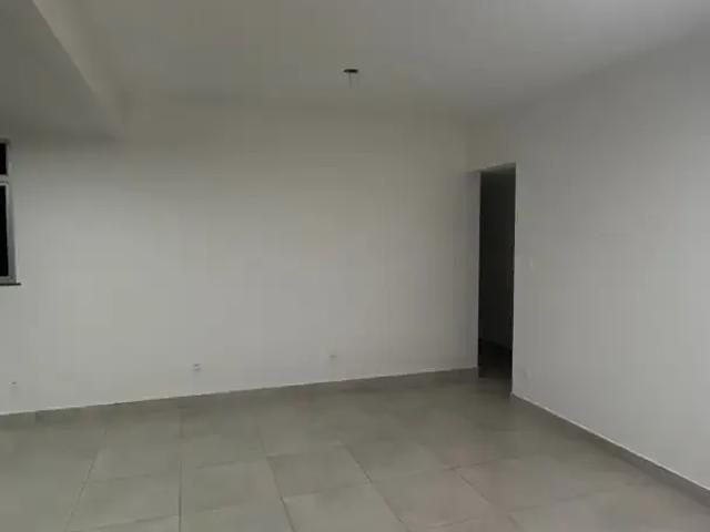Apartamento para Locação em Salvador/BA Canela 3 Quartos