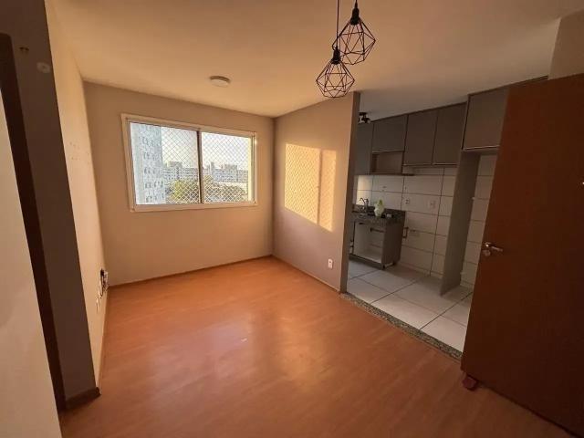 Apartamento para Locação em Salvador/BA Cassange 2 Quartos