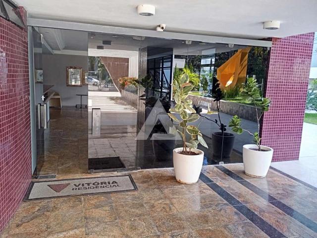 Apartamento para Locação em Salvador/BA Centro 1 Quartos