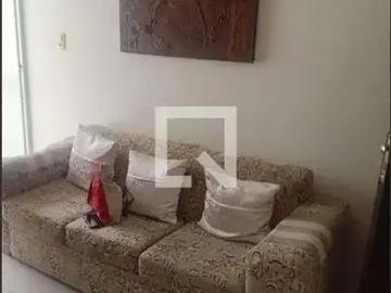 Apartamento para Locação em Salvador/BA Centro 1 Quartos