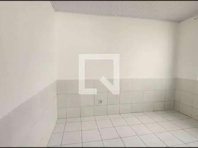 Apartamento para Locação em Salvador/BA Centro 1 Quartos