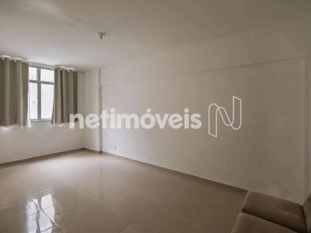 Apartamento para Locação em Salvador/BA Centro 2 Quartos