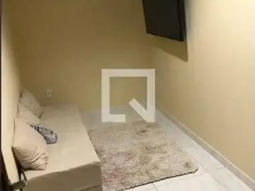 Apartamento para Locação em Salvador/BA Centro 2 Quartos