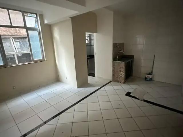Apartamento para Locação em Salvador/BA Centro 2 Quartos