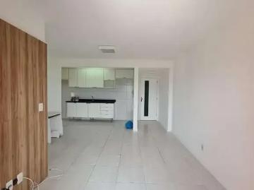 Apartamento para Locação em Salvador/BA Centro Administrativo da Bahia 3 Quartos