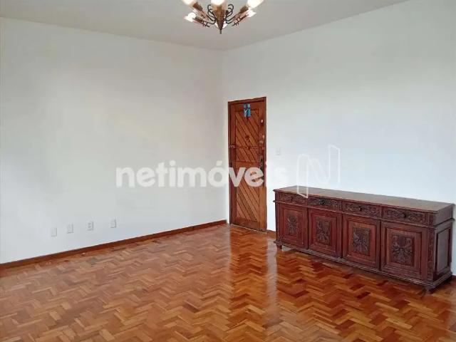 Apartamento para Locação em Salvador/BA Chame Chame 2 Quartos