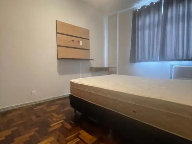 Apartamento para Locação em Salvador/BA Chame Chame 2 Quartos