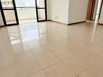 Apartamento para Locação em Salvador/BA Cidade Jardim 3 Quartos