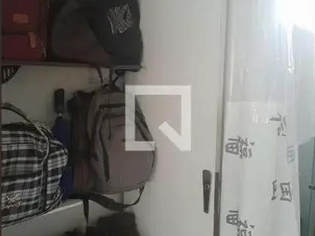 Apartamento para Locação em Salvador/BA Comércio 1 Quartos