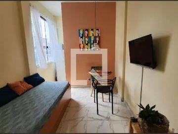 Apartamento para alugar em Praça Tomé de Souza