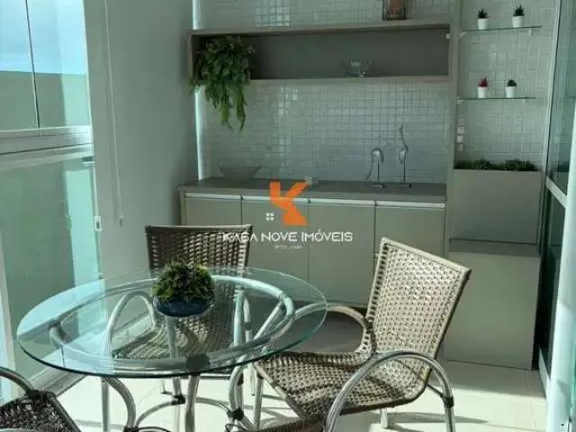 Apartamento para Locação em Salvador/BA Comércio 1 Quartos