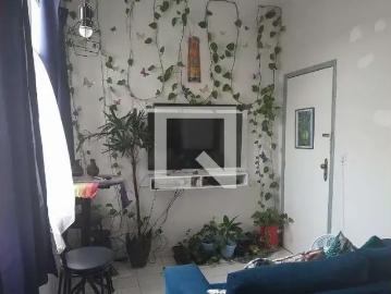 Apartamento para alugar em Praça Tomé de Souza