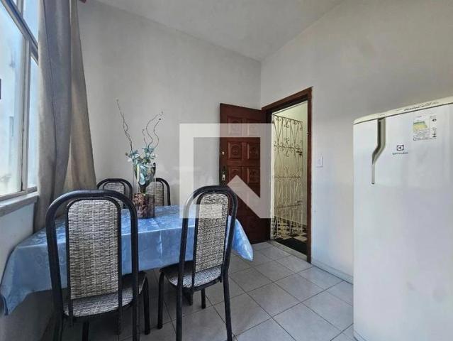Apartamento para Locação em Salvador/BA Comércio 1 Quartos
