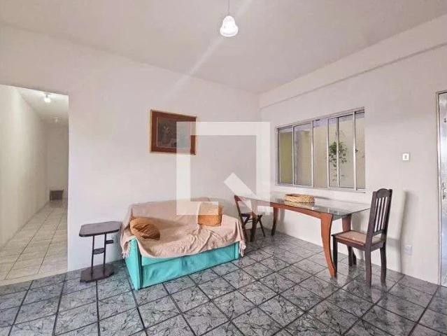 Apartamento para Locação em Salvador/BA Comércio 3 Quartos