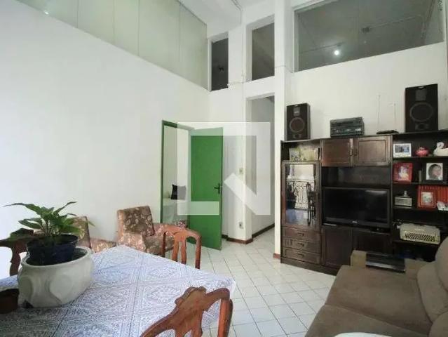 Apartamento para Locação em Salvador/BA Comércio 4 Quartos