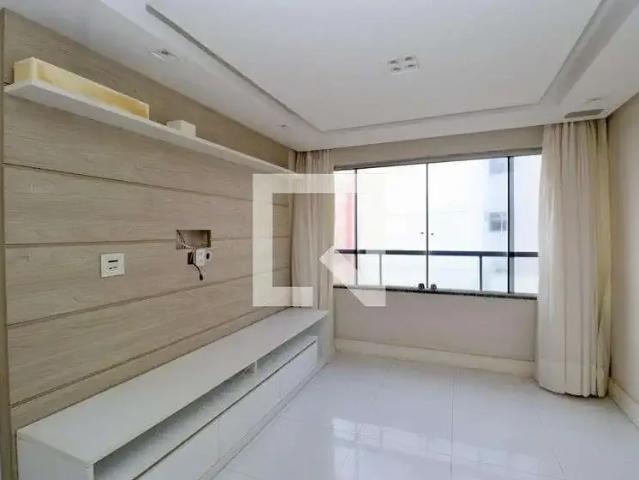 Apartamento para Locação em Salvador/BA Costa Azul 3 Quartos