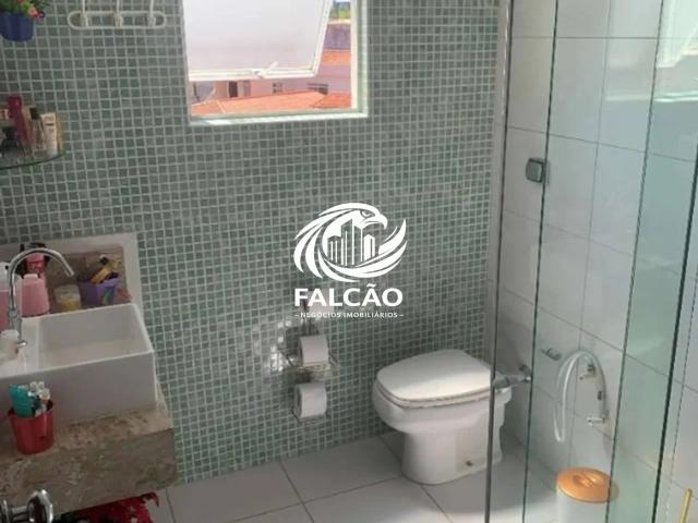 Apartamento para Locação em Salvador/BA Costa Azul 3 Quartos