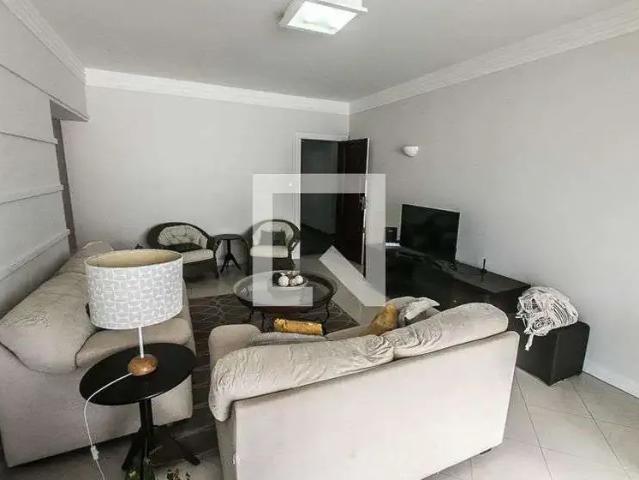 Apartamento para Locação em Salvador/BA Costa Azul 3 Quartos