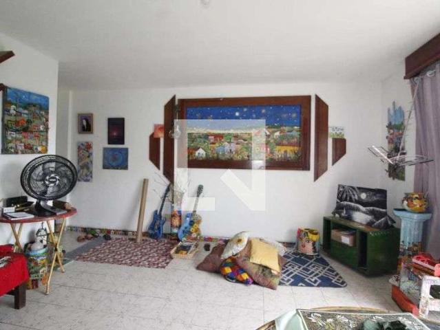 Apartamento para Locação em Salvador/BA Costa Azul 3 Quartos