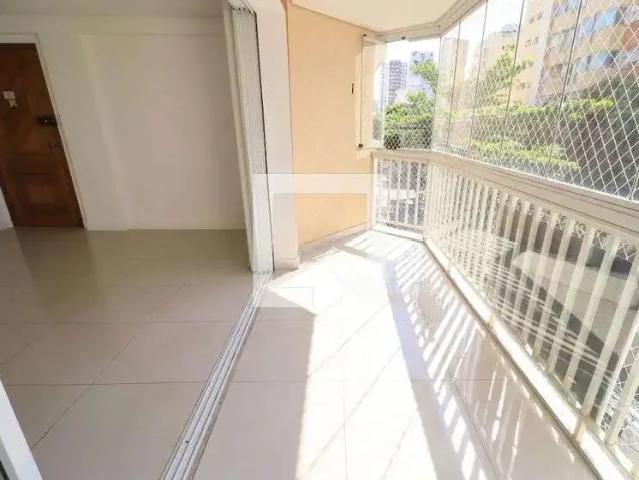 Apartamento para Locação em Salvador/BA Costa Azul 3 Quartos