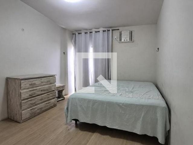 Apartamento para Locação em Salvador/BA Costa Azul 1 Quartos