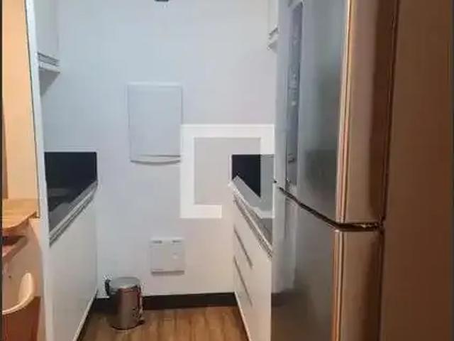 Apartamento para Locação em Salvador/BA Costa Azul 1 Quartos