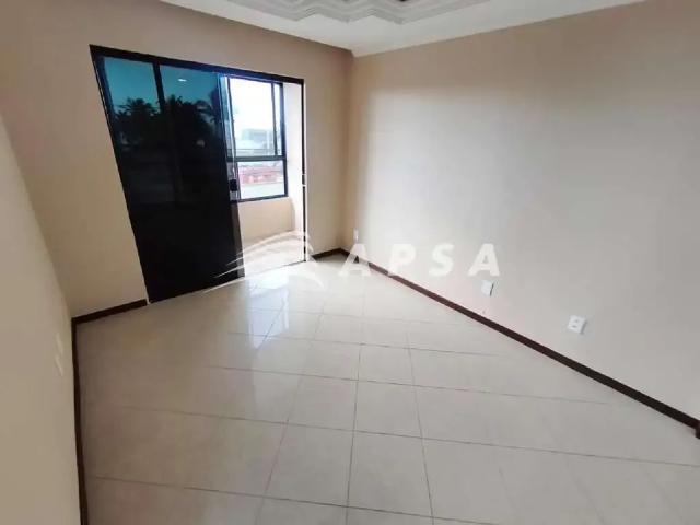 Apartamento para Locação em Salvador/BA Costa Azul 1 Quartos