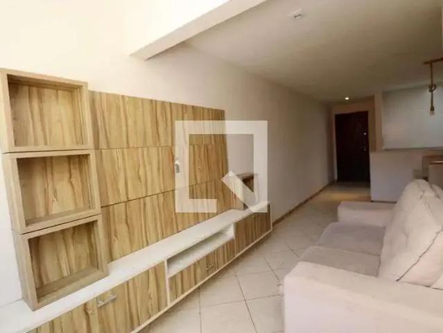 Apartamento para Locação em Salvador/BA Costa Azul 2 Quartos
