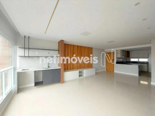 Apartamento para Locação em Salvador/BA Costa Azul 2 Quartos