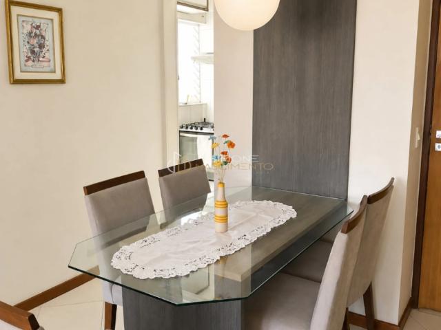 Apartamento para Locação em Salvador/BA Costa Azul 2 Quartos